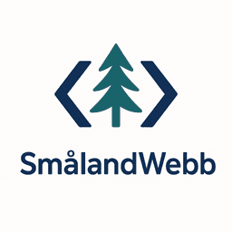 SmålandWebb