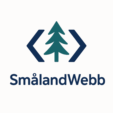 SmålandWebb
